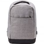 Mochila-antirrobo-7879