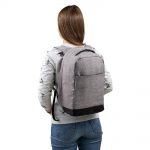 Mochila-antirrobo-7879