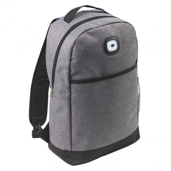 Mochila 8849