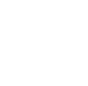 Lumbi Regalos Publicitarios